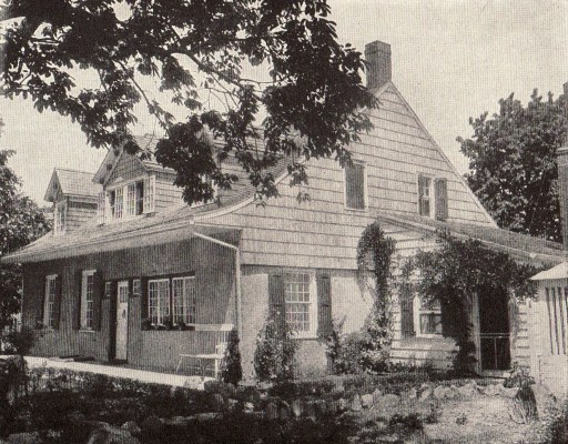 Neck.Road.27.1909.Platt.exterior2