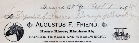 Friend.Augustus.billhead.1898.cropped