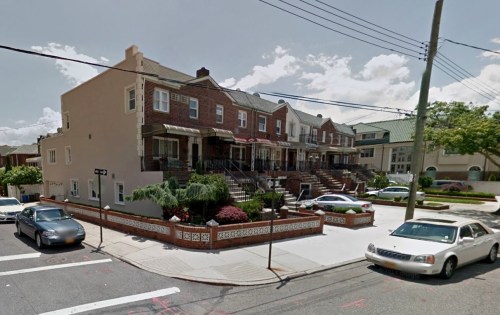 Neck.Road.replacements.2012.June