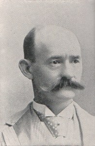 Stillwell.Charles.R.Eagle&Brooklyn.1893.cropped