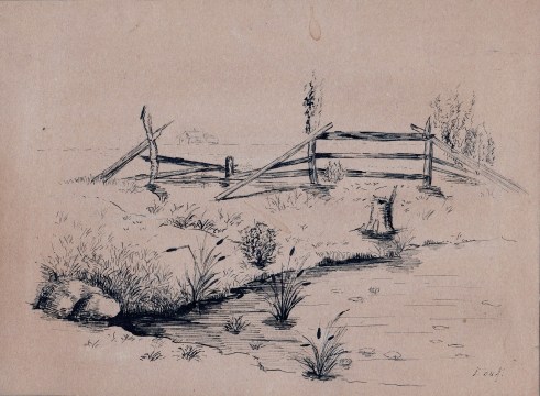 West.Meadows.cropped