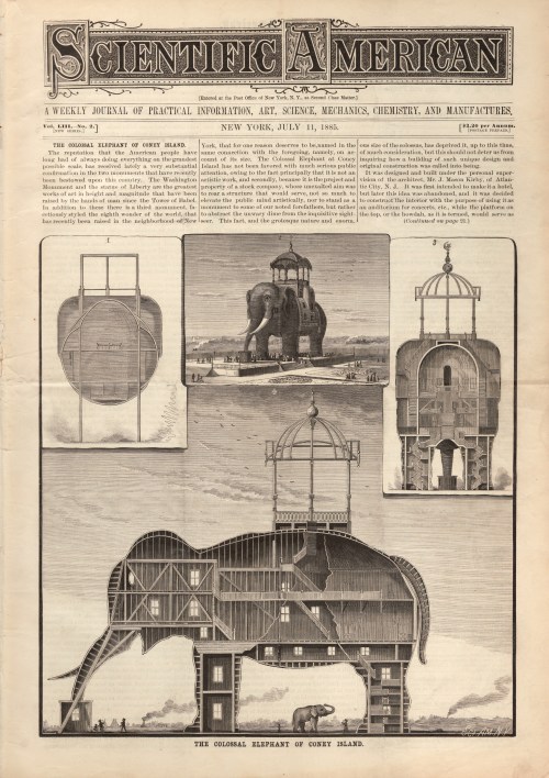 Scientific.American.1885.07.11