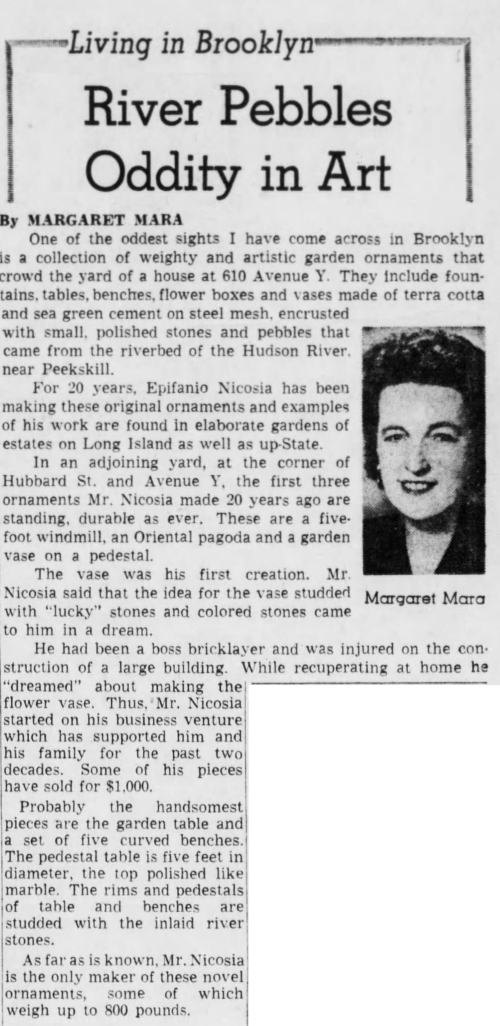 The_Brooklyn_Daily_Eagle_Mon__Jun_30__1952_