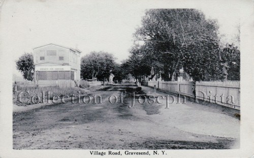 1_Johnson_Gravesend_Village_Road_North