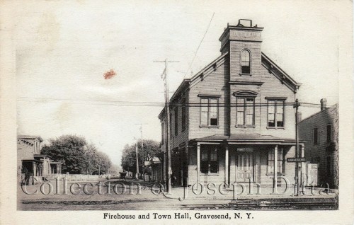 2_Johnson_Gravesend_Firehouse_Town_Hall