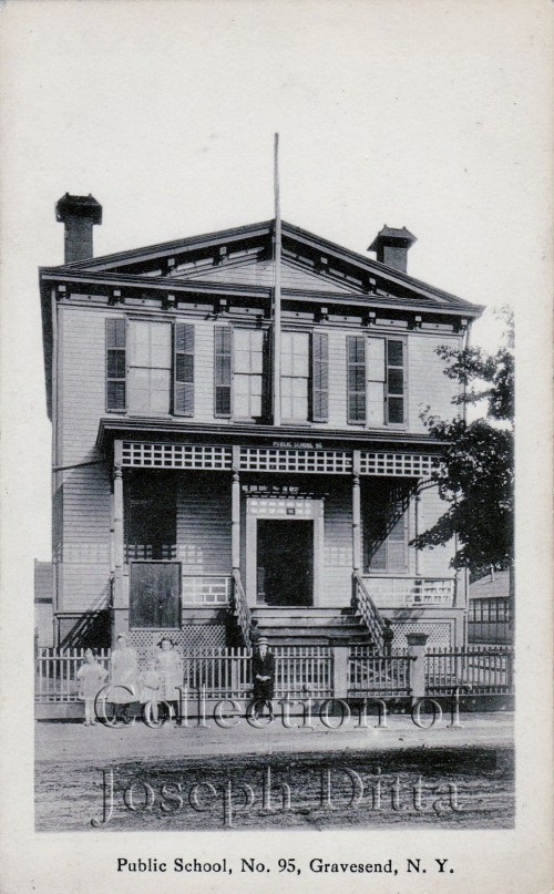 4_Johnson_Gravesend_P_S_95