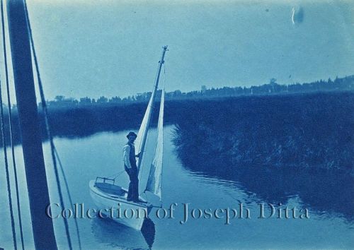 Blue_Christmas_Coney_Island_Creek_1893_watermarked