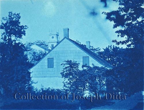 Blue_Christmas_Hicks_1893_watermarked