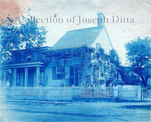 Blue_Christmas_Wiltse_1893_watermarked