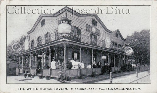 Avenue.U.286.Schindlbeck.recto.WATERMARKED