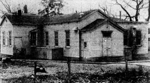 Cropsey.Avenue.2550.PS81.Brooklyn.Times.Union.Sun.Feb.2.1930