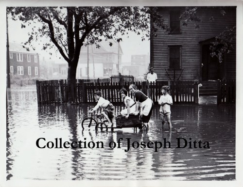 East.13.2403.flood.recto.watermarked